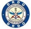 Defence Research & Development Laboratory logo