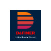 Definer Builders logo