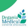 Degania Medical Devices