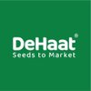 Dehaat logo