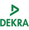 DEKRA logo