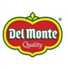 Del Monte Foods Logo