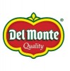 DEL Monte Foods Private Limited logo