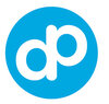 delaPlex logo