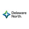 Delaware North logo