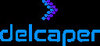 Delcaper logo