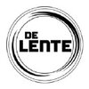 Delente logo