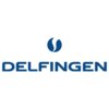 Delfingen