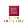 Delhi Duty Free Services (DDFS)