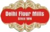 Delhi Flour Mills Co. logo