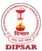 Delhi Institute of Pharmaceutical Sciences and Research Logo