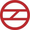 Delhi Metro Rail Corporation Logo