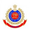 Delhi Police logo