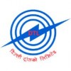 Delhi Transco logo