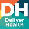 DeliverHealth Solutions