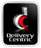 Delivery Centric Technologies logo