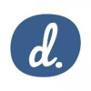 delivery.com logo