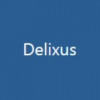 Delixus Sotware India logo