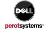 Dell Perot Systems logo