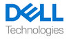 Dell R&D Center logo