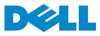 Dell Logo