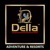 Della Adventure  Resorts Private Limited logo