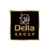 Della Group logo