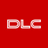 Della leaders Club logo