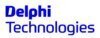 Delphi Automotive Systems