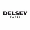 DELSEY Logo