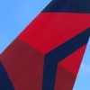 Delta Air Lines logo