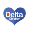 Delta Enterprises logo