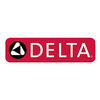 Delta Faucet logo