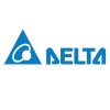 Delta Power Solutions logo