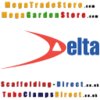 Delta Services