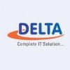 Delta System and Software