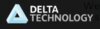 Delta Technology logo