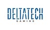 DELTATECH GAMING LIMITED logo