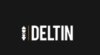 Deltin Group logo