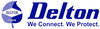 Delton Cables Logo