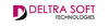 Deltra Soft Technologies