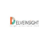 Delveinsight Business Research LLP logo