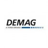 Demag Cranes