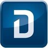 Demandbase Logo