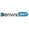 DemandNXT Business Services Pvt Ltd