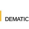 Dematic Logo