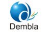 Dembla Valves logo