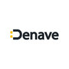 Denave India Pvt Ltd. logo