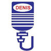 Denis Chem Lab Ltd logo