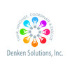 Denken Solutions Logo